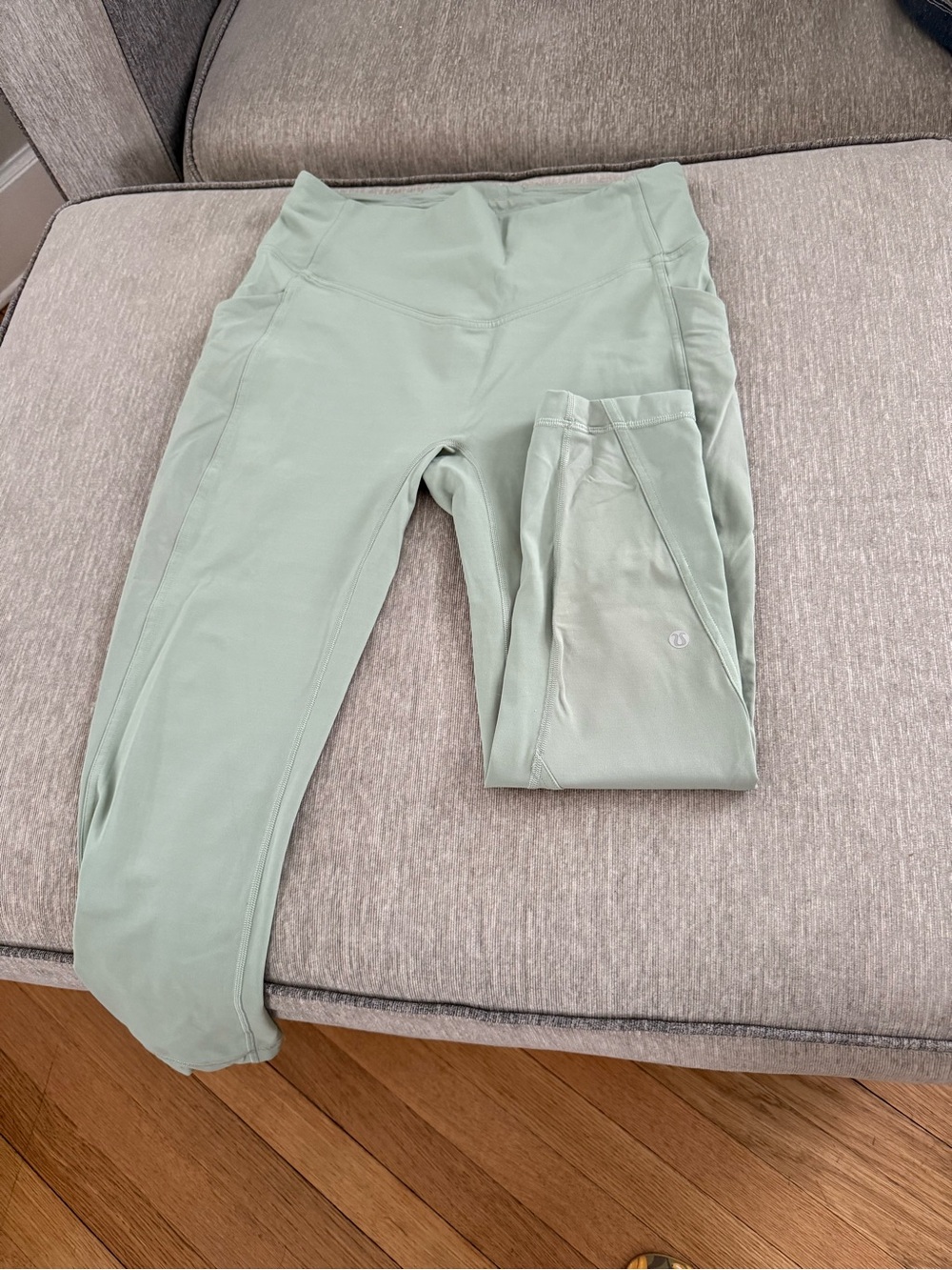 Lululemon